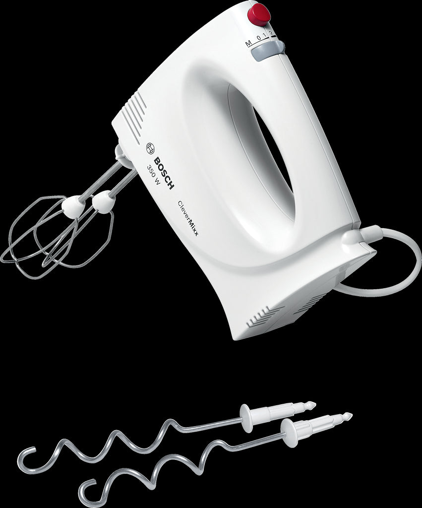MFQ3030GB, Hand mixer