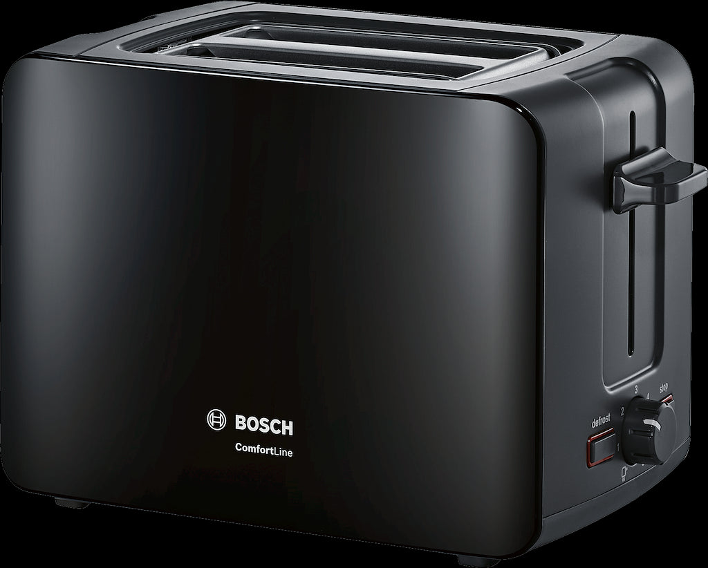 TAT6A113GB, Compact toaster
