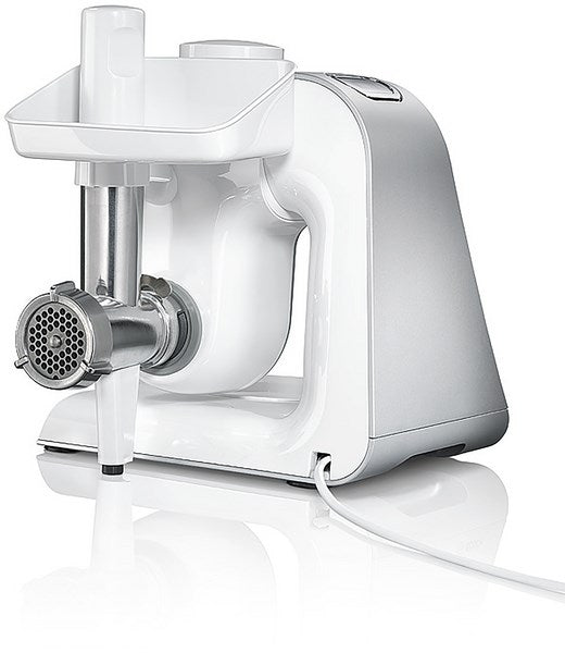 MUZ5FW1, Meat mincer