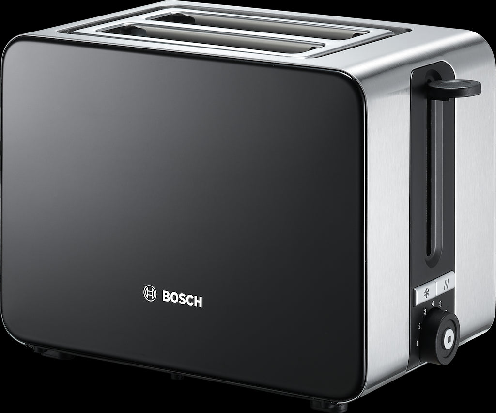 TAT7203GB, Compact toaster