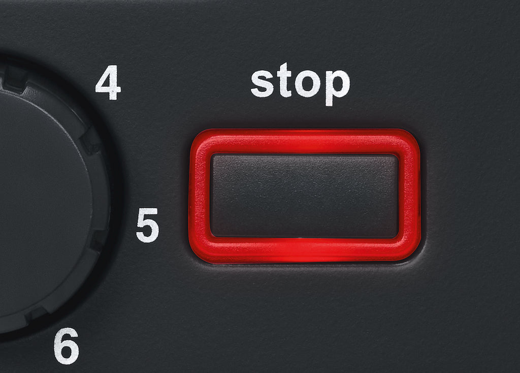 TAT6A113GB, Compact toaster