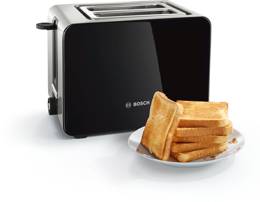TAT7203GB, Compact toaster