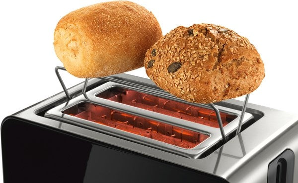 TAT7203GB, Compact toaster