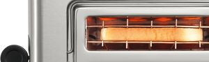 TAT7203GB, Compact toaster