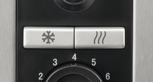 TAT7203GB, Compact toaster