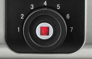 TAT7203GB, Compact toaster