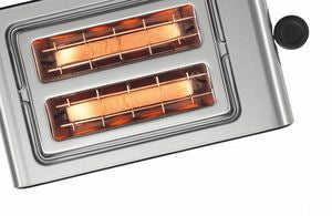 TAT7203GB, Compact toaster