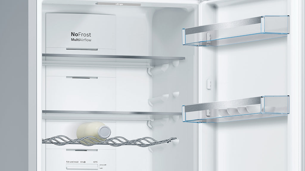 KSZ1AVV00, Clip door