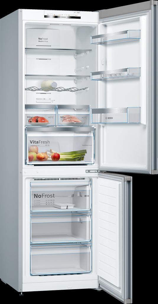 KSZ1AVV00, Clip door