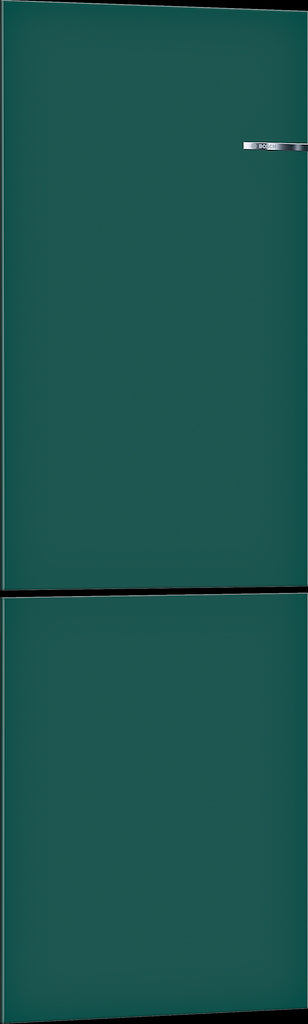 KSZ1AVU10, Clip door