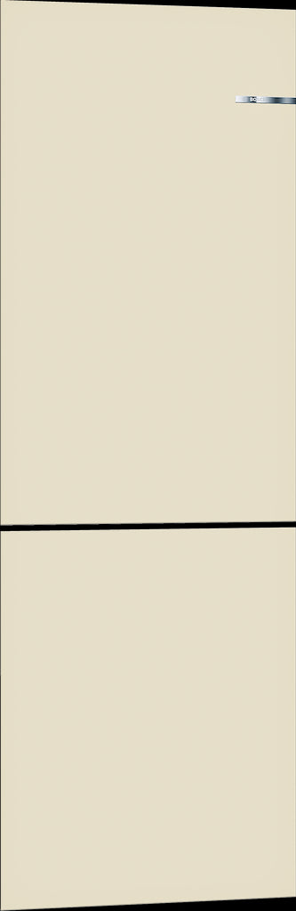 KSZ1AVV00, Clip door