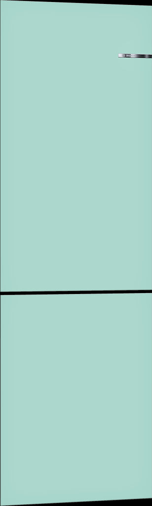 KSZ1BVT00, Clip door