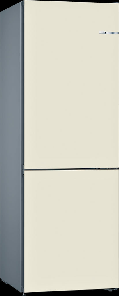 KSZ1AVV00, Clip door