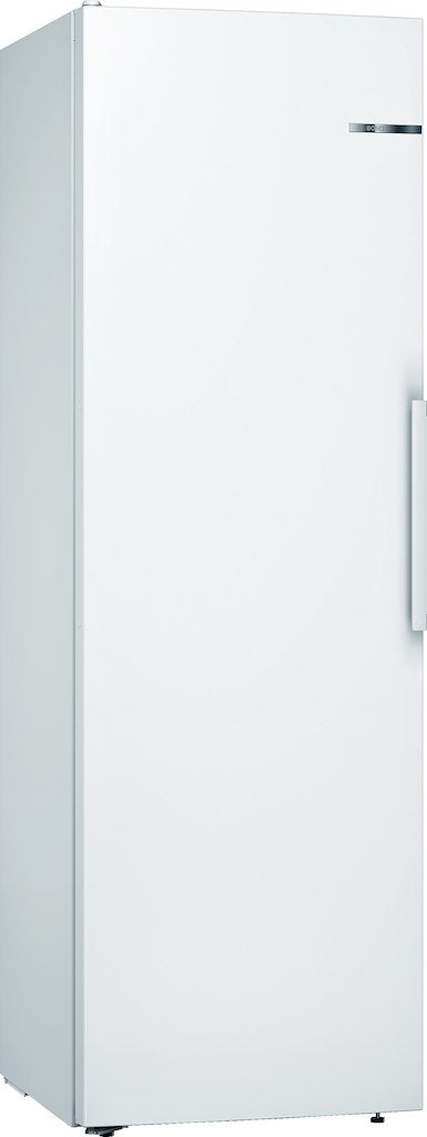 KSV36VWEPG, Free-standing fridge