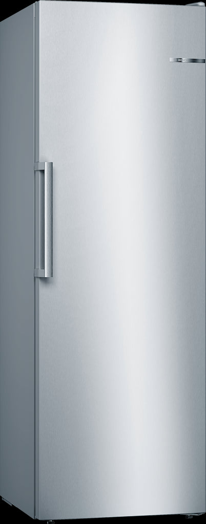 GSN33VLEPG, Free-standing freezer