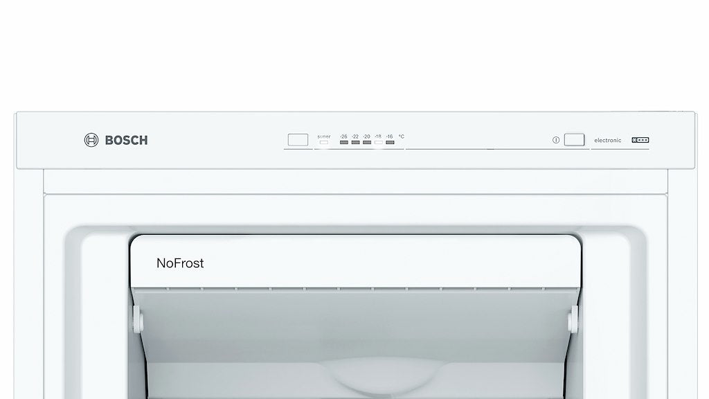 GSN36VWFPG, Free-standing freezer