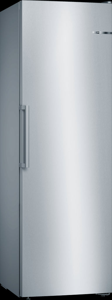 GSN36VLFP, Free-standing freezer