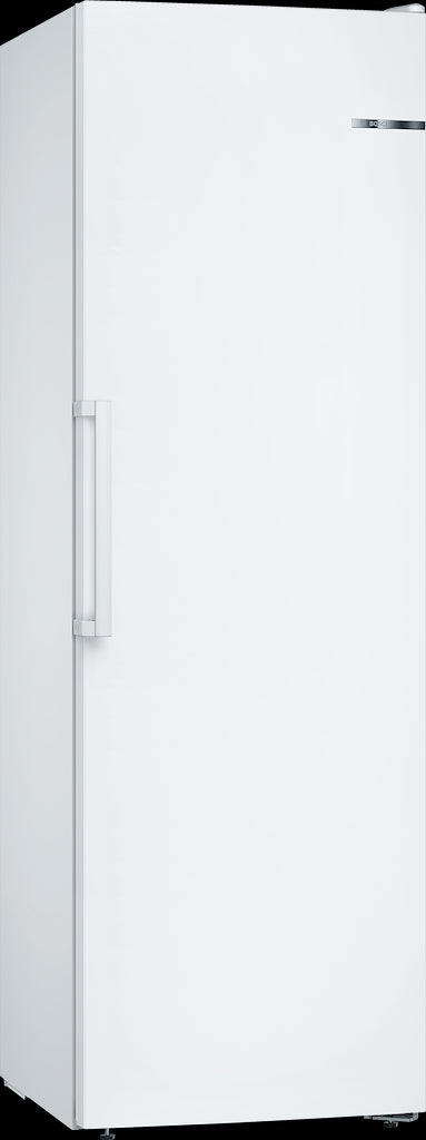 GSN36VWFPG, Free-standing freezer