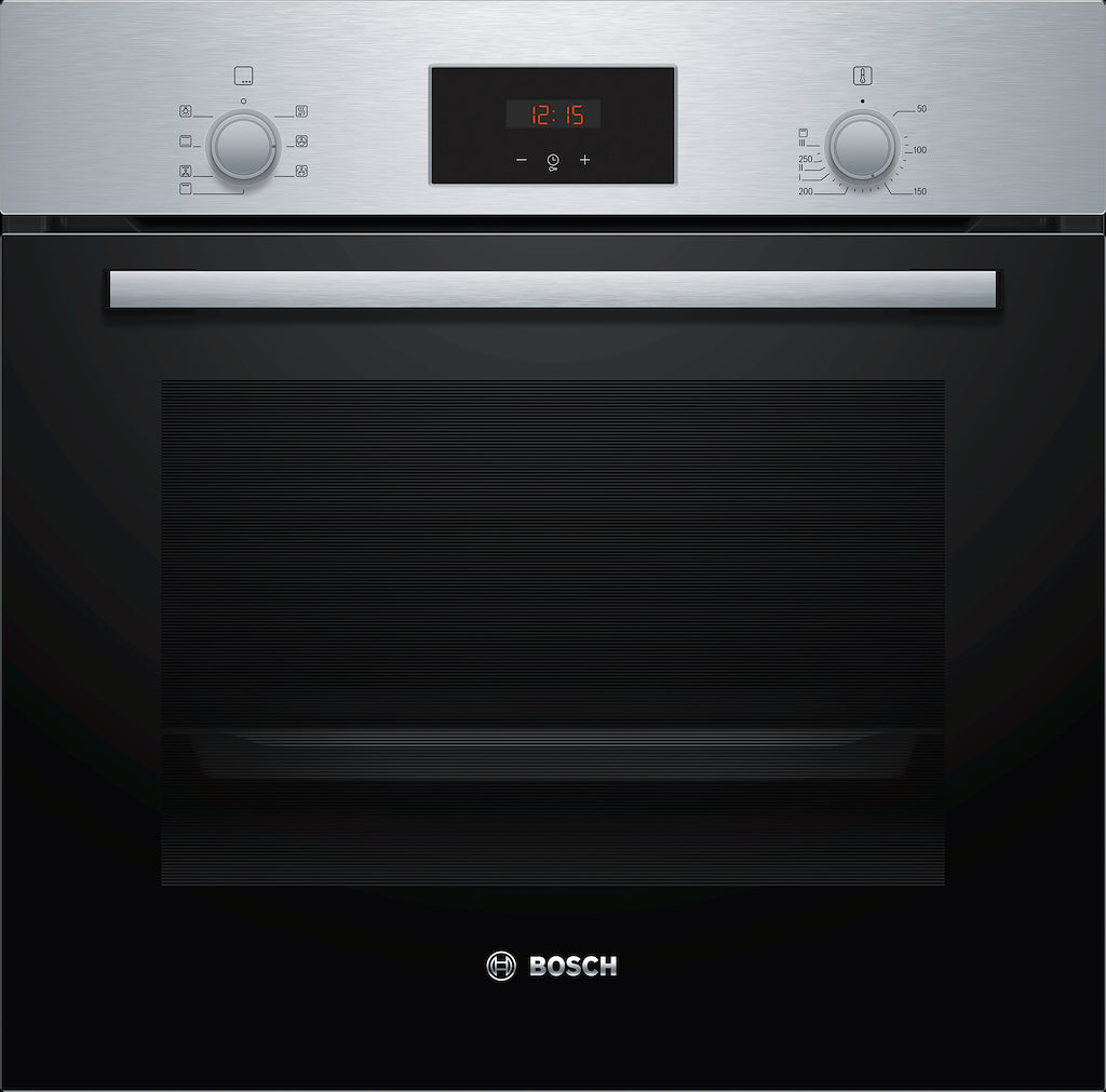 HBF113BR0B, Built-in oven