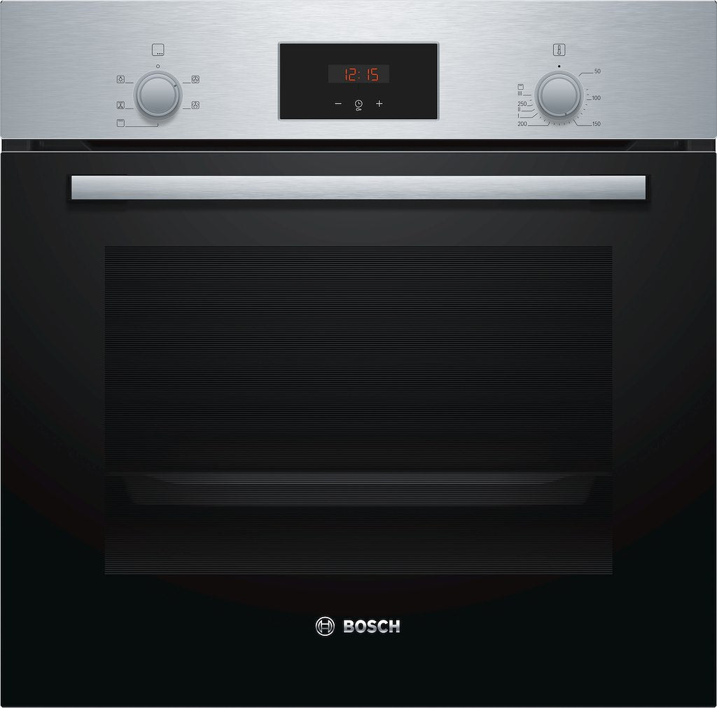 HHF113BR0B, Built-in oven