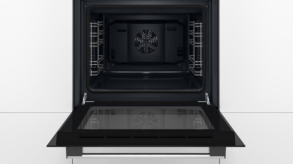 HBF113BR0B, Built-in oven