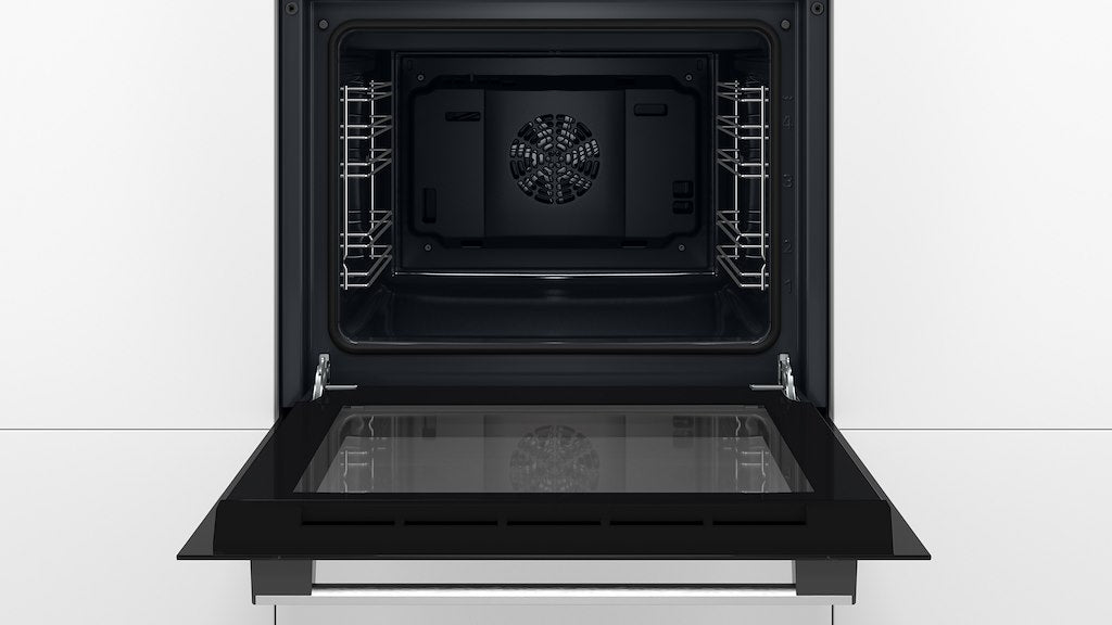 HHF113BR0B, Built-in oven