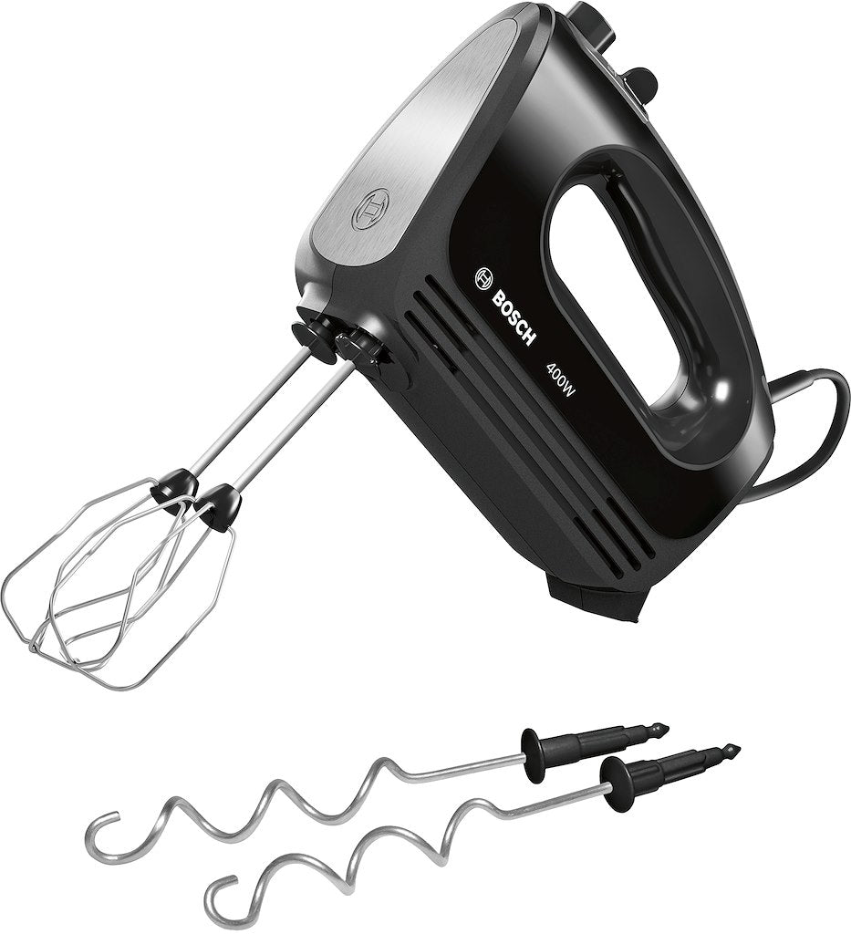 MFQ2420B, Hand mixer