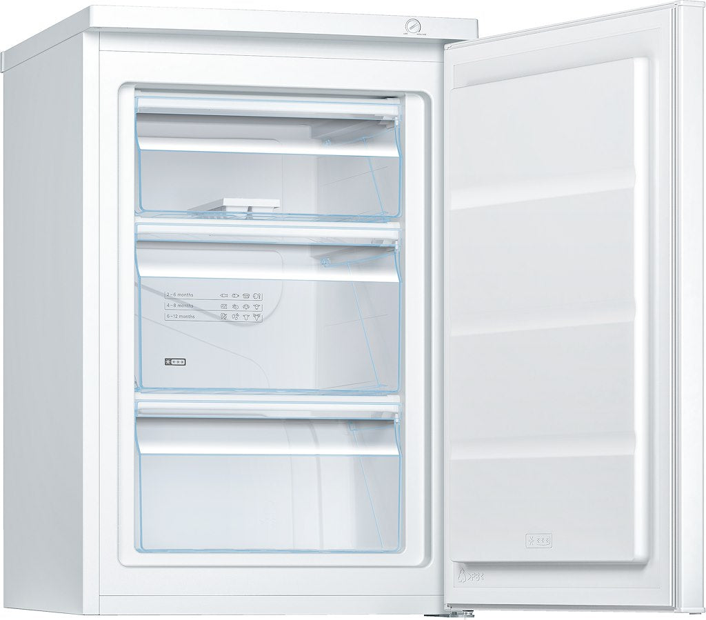 GTV15NWEAG, Under Counter Freezer