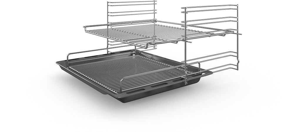 HBF113BR0B, Built-in oven