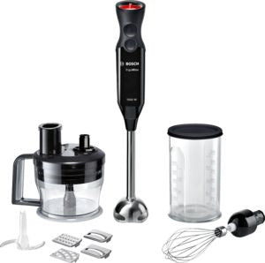 MS62B6190G, Hand blender