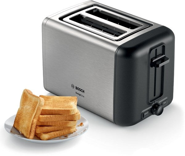 TAT3P420GB, Compact toaster