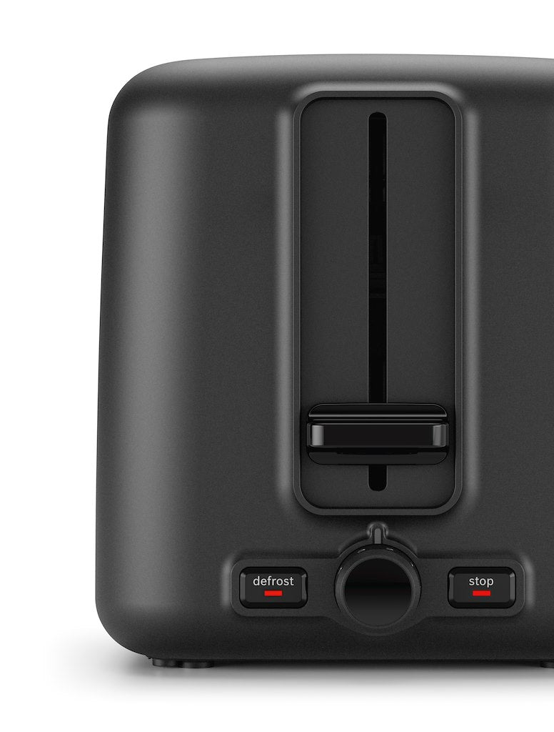 TAT3P420GB, Compact toaster