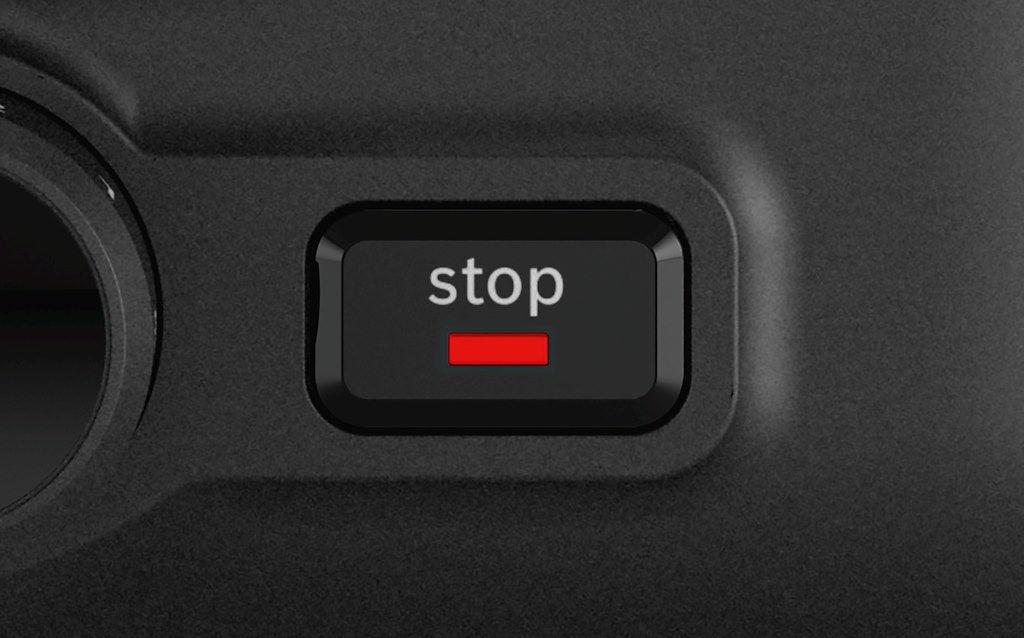 TAT3P420GB, Compact toaster