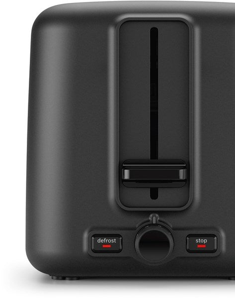 TAT3P423GB, Compact toaster