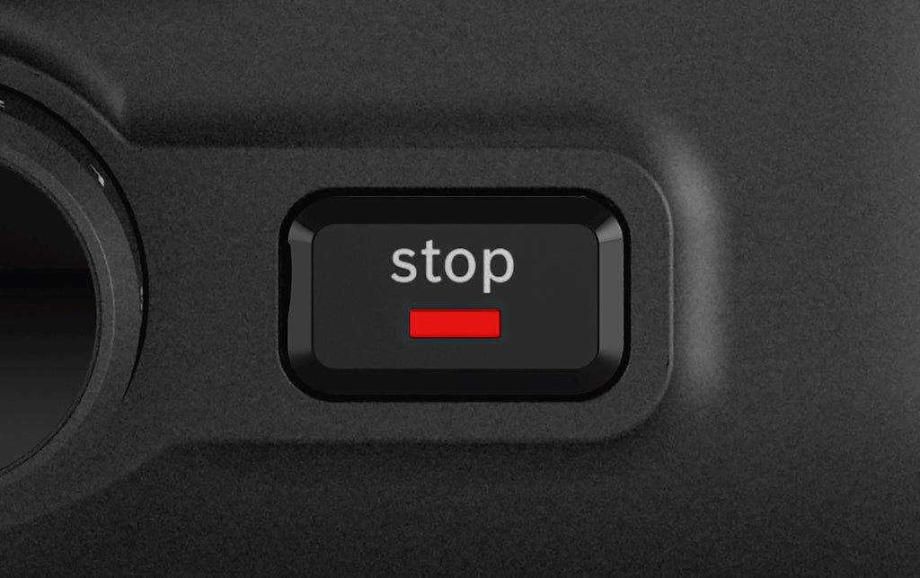 TAT3P423GB, Compact toaster