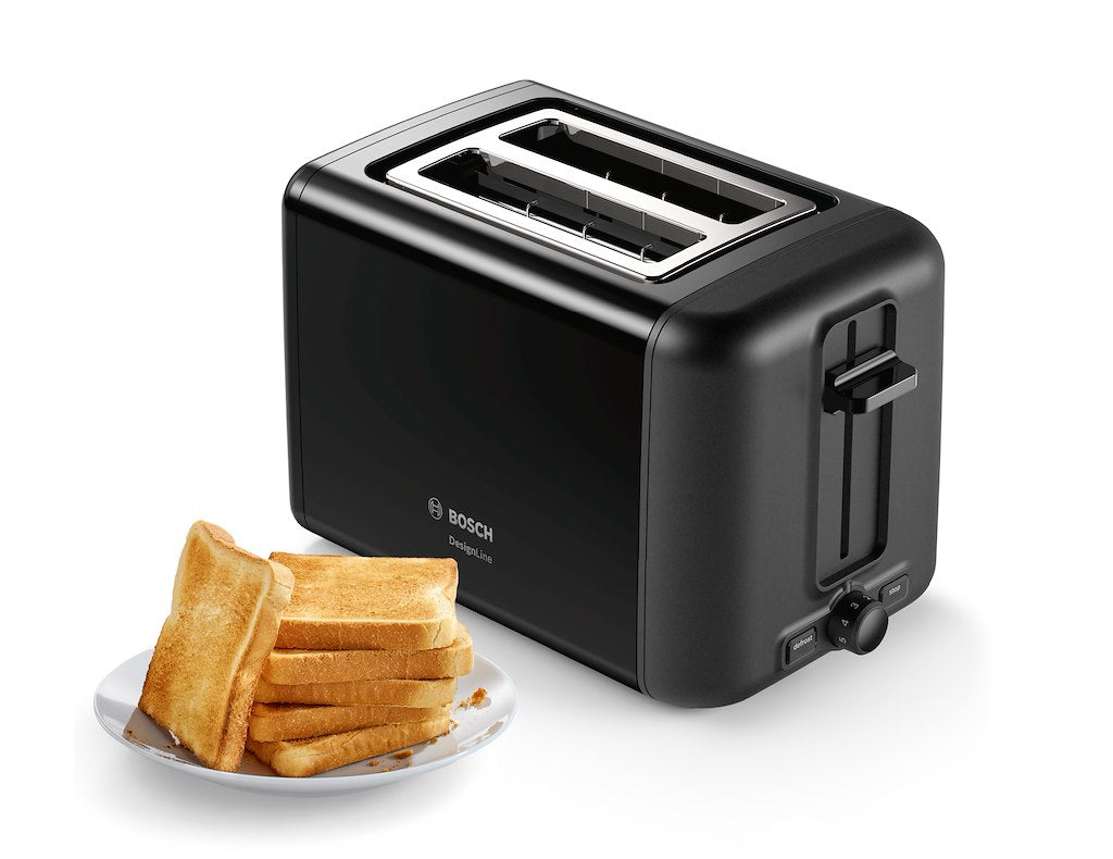 TAT3P423GB, Compact toaster