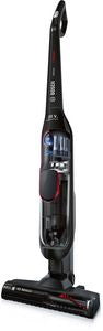 BBH6POWGB, Cordless vacuum cleaner