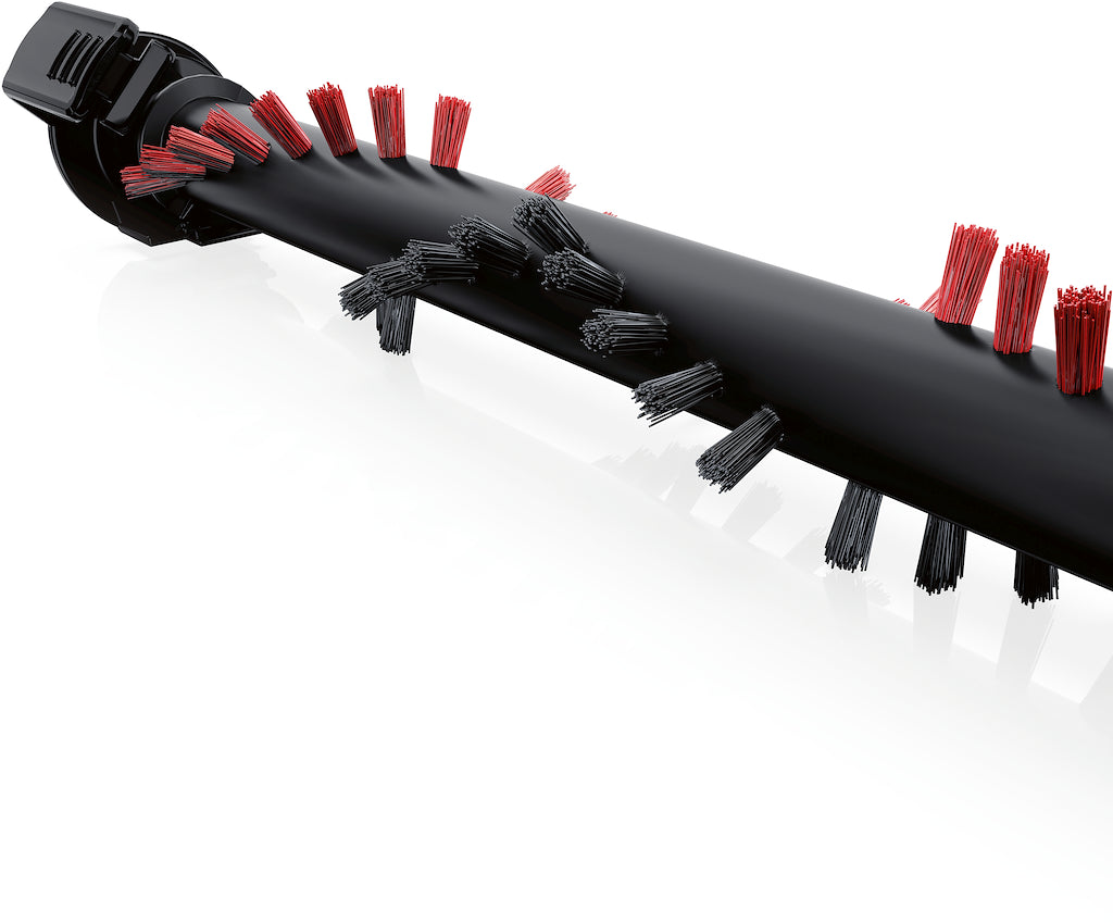 BBH6POWGB, Cordless vacuum cleaner