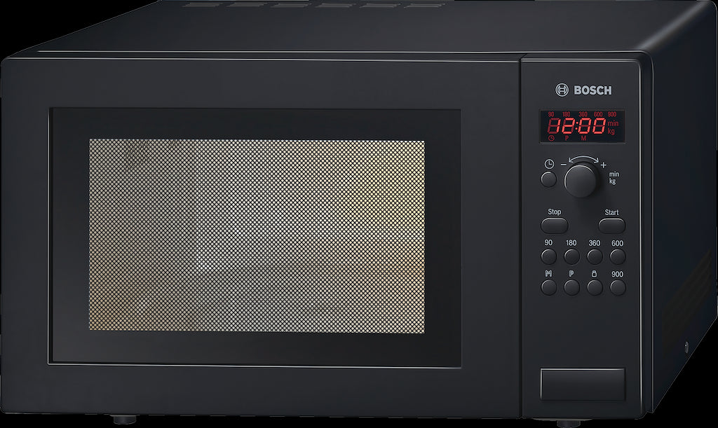 HMT84M461B, Freestanding microwave