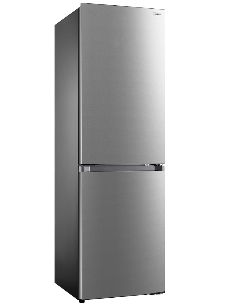 Combi Fridge Freezer