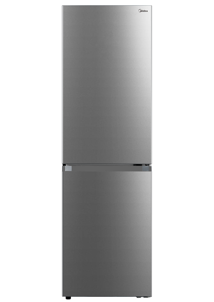 Combi Fridge Freezer
