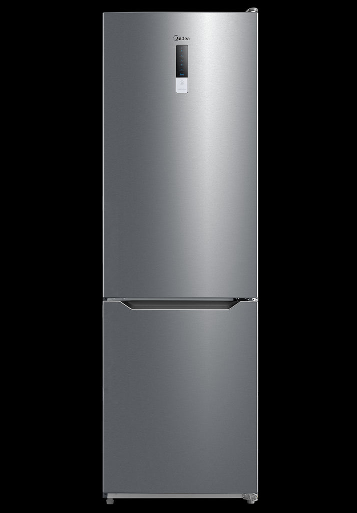 Combi Fridge Freezer
