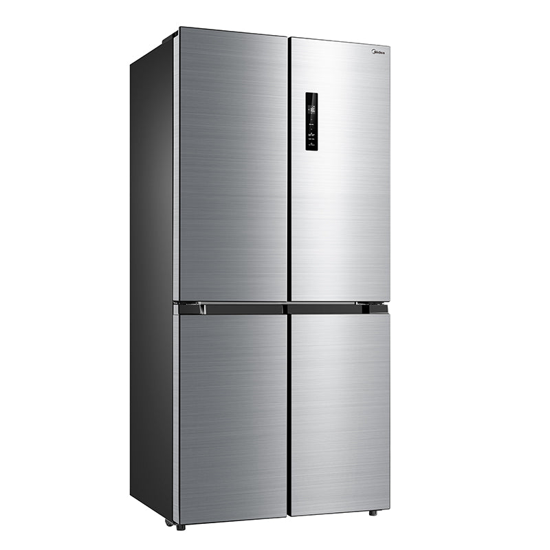 Multidoor Fridge Freezer