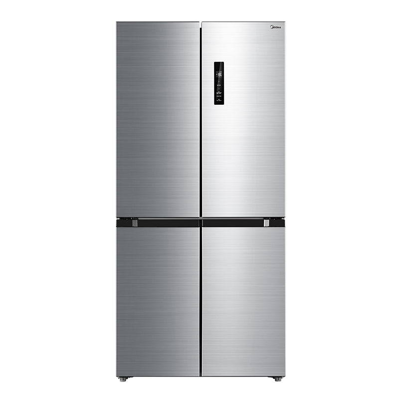 Multidoor Fridge Freezer
