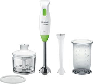 MSM2623GGB, Hand blender