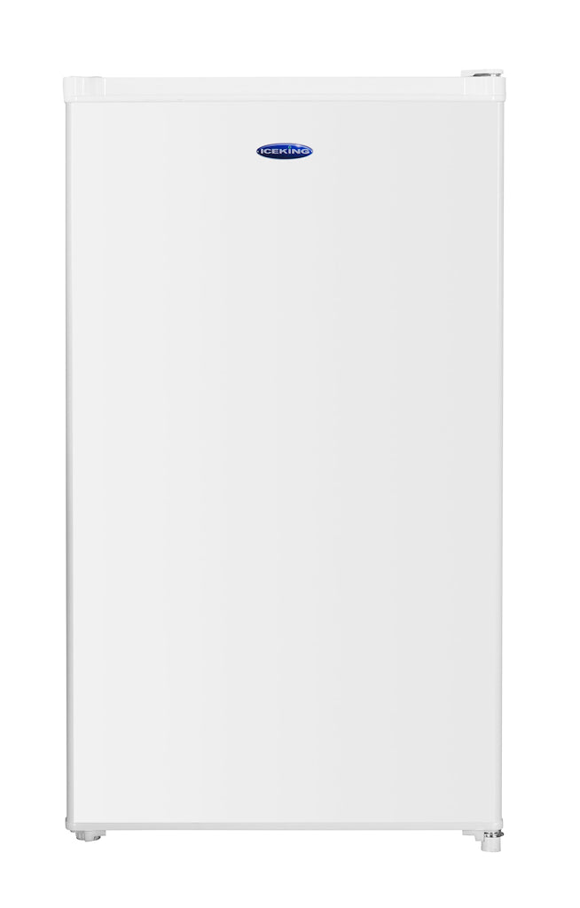 Iceking RZ109EW Undercounter Freezer