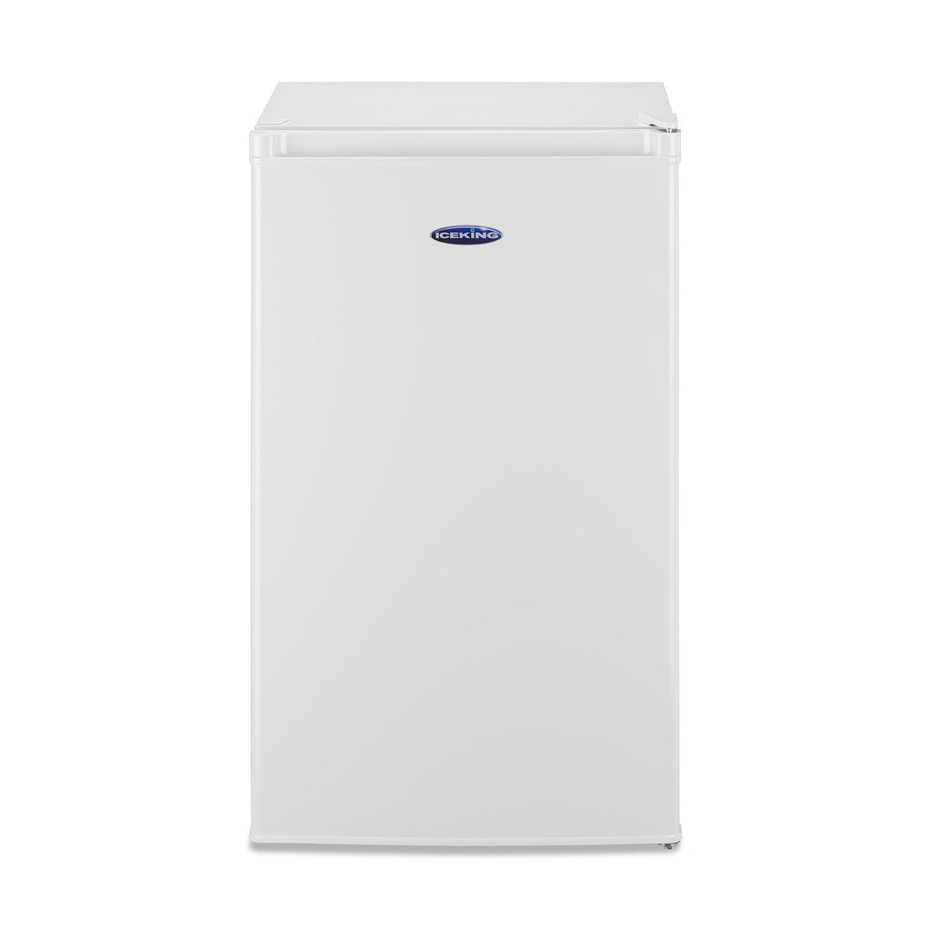 Iceking  RZ109W.E Undercounter Freezer