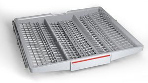 SGZ6DX03, varioDrawer for Flex baskets