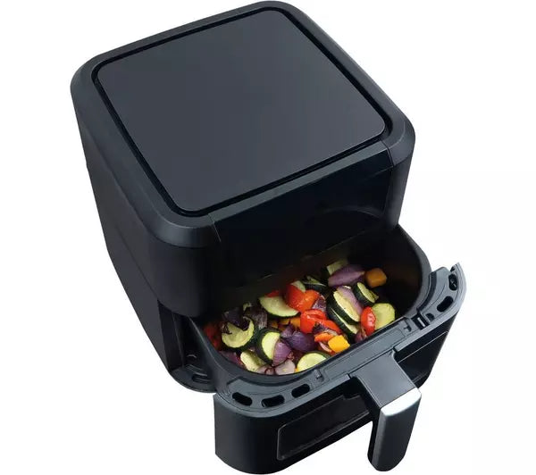 5 Litre Digital Air Fryer