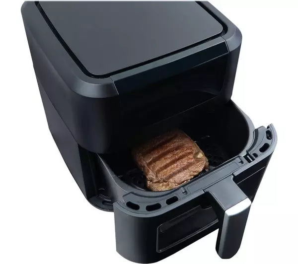 5 Litre Digital Air Fryer